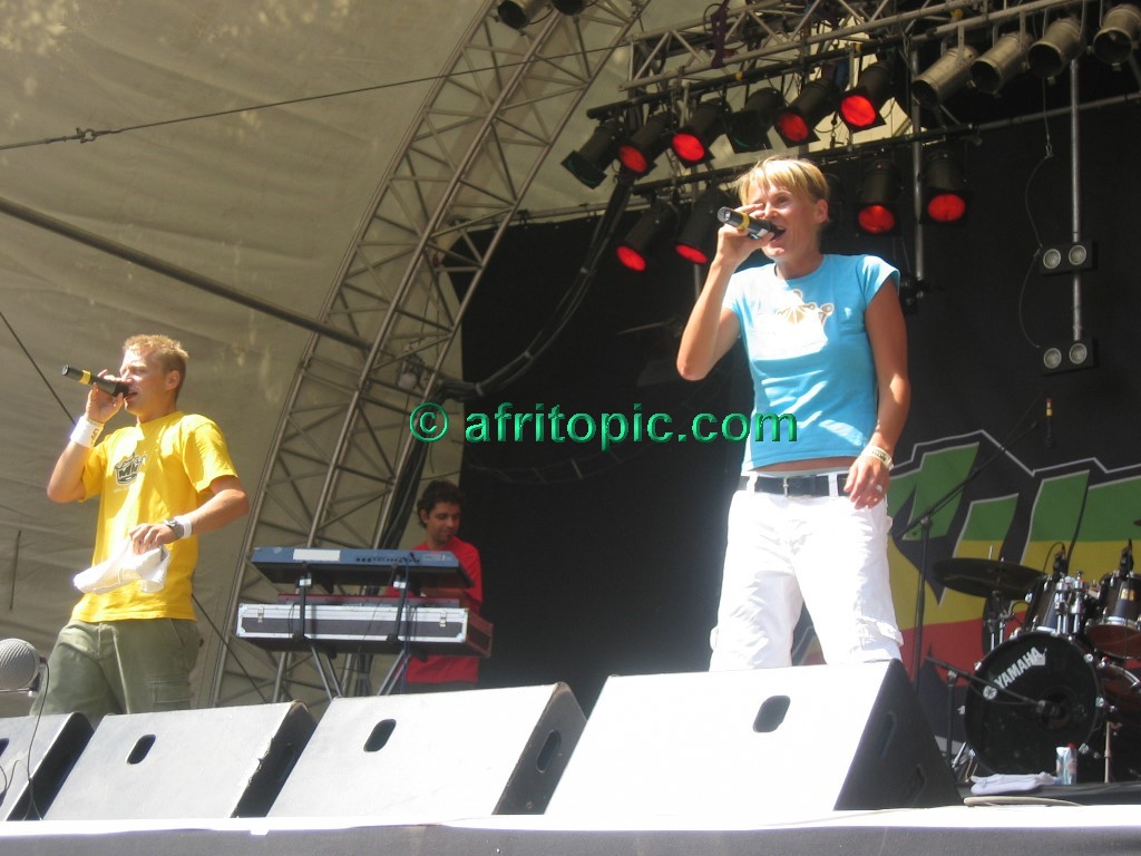 ../Images/14-160706c 393.jpg